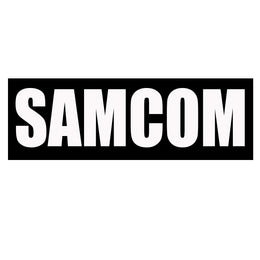 SAMCOM