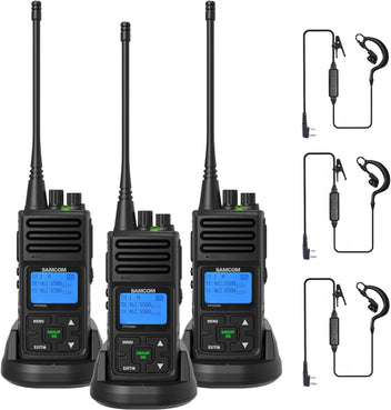 Products – SAMCOM