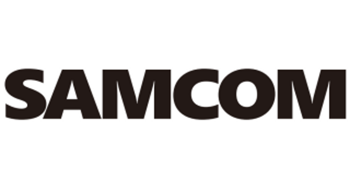 Samcomm Guideline of FPCN30A/FPCN10A Programmable Software – SAMCOM